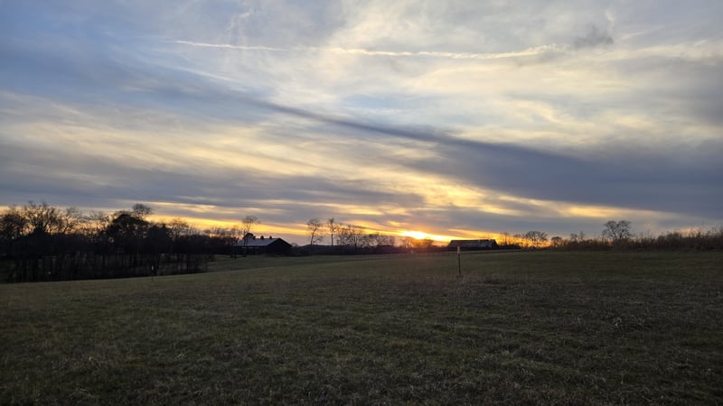 2768 Hartsville Pike, Castalian Springs, TN 37031