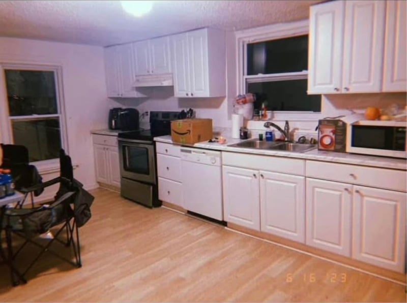 1830 11th Ave, Nashville, TN 37208