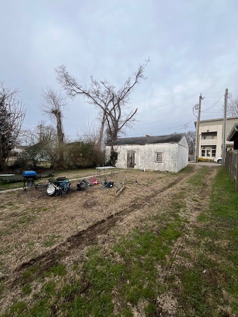 1830 11th Ave, Nashville, TN 37208