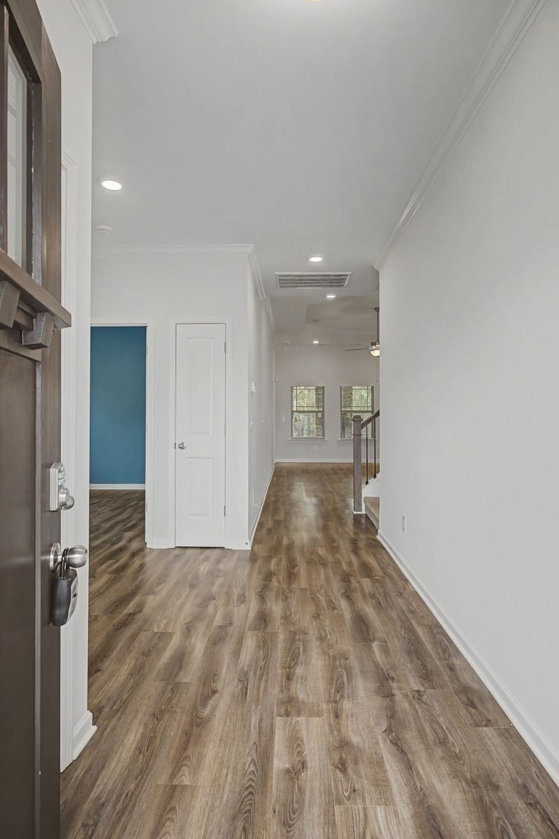 422 Windyhill St, Murfreesboro, TN 37129