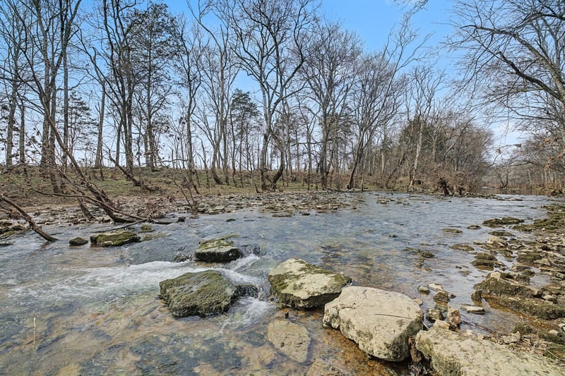 422 Windyhill St, Murfreesboro, TN 37129