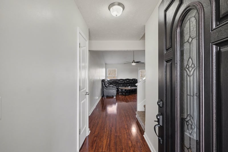 3229 Lexmark Cir, Murfreesboro, TN 37128