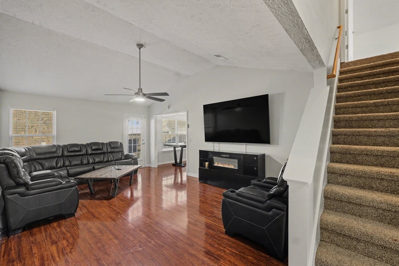 3229 Lexmark Cir, Murfreesboro, TN 37128