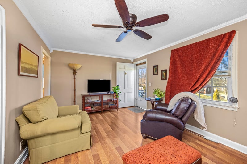 120 Montague Way, Madison, TN 37115