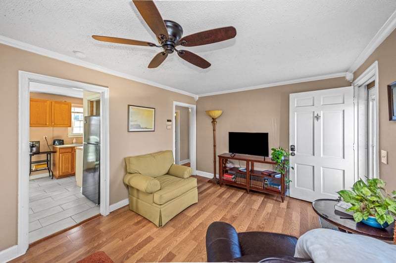 120 Montague Way, Madison, TN 37115