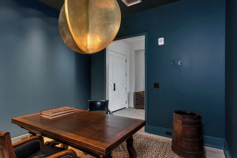 120 Woodmont Blvd #S302, Nashville, TN 37205