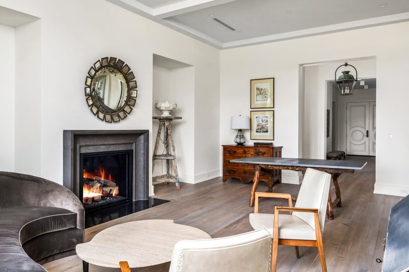 120 Woodmont Blvd #S302, Nashville, TN 37205