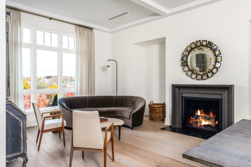 120 Woodmont Blvd #S302, Nashville, TN 37205