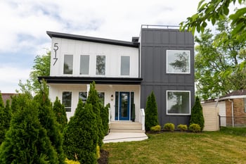 517 S 10th St, Nashville, TN 37206