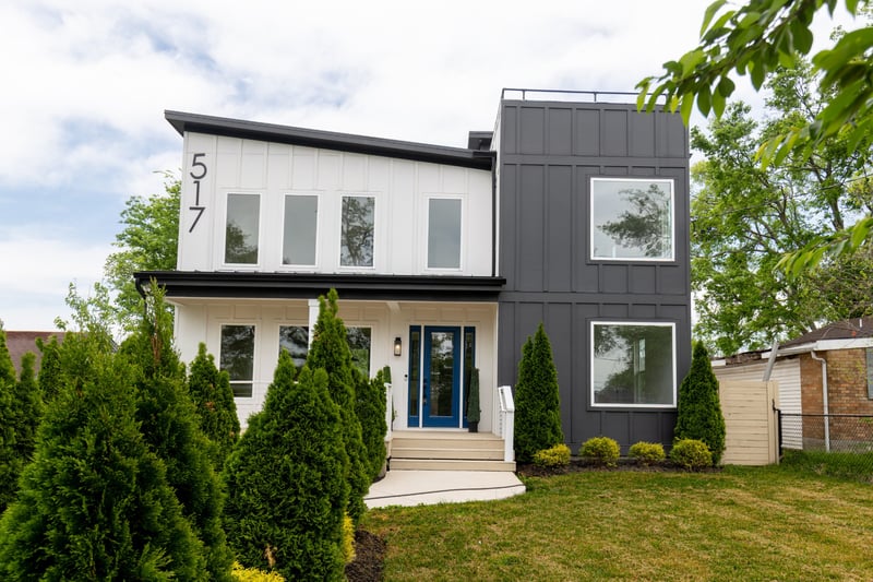 517 S 10th St, Nashville, TN 37206