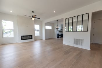 517 S 10th St, Nashville, TN 37206