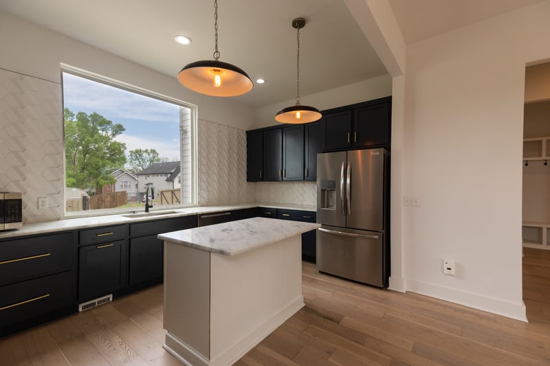 517 S 10th St, Nashville, TN 37206