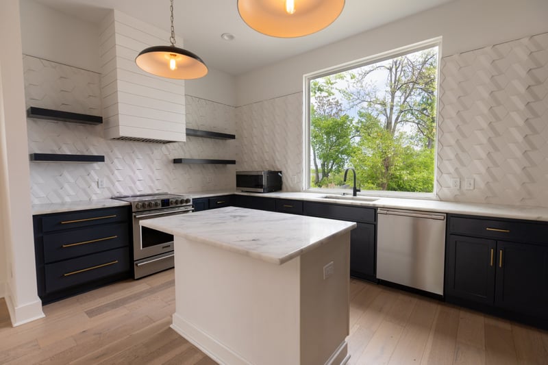 517 S 10th St, Nashville, TN 37206