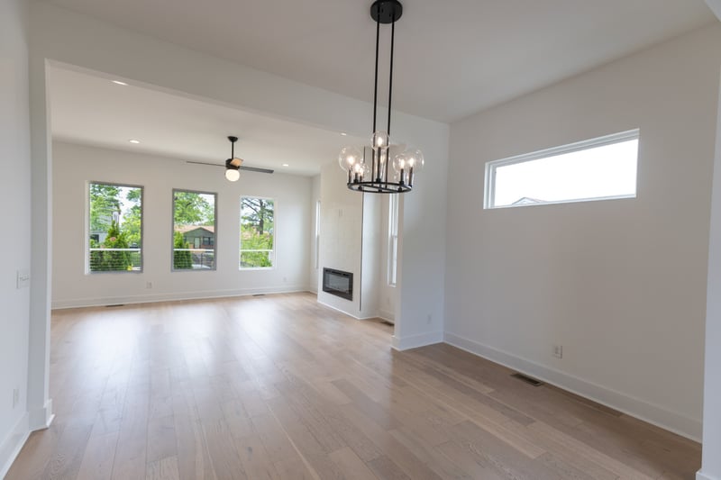 517 S 10th St, Nashville, TN 37206