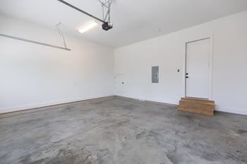 517 S 10th St, Nashville, TN 37206