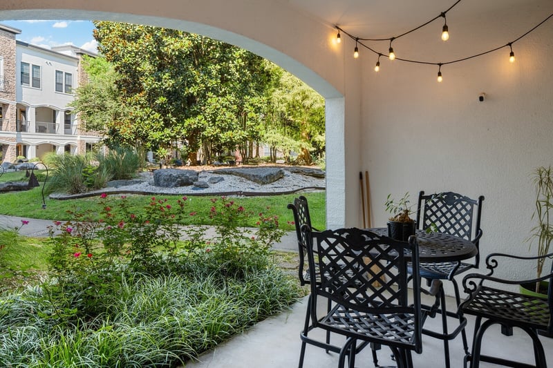 2600 Hillsboro Pk #128, Nashville, TN 37212