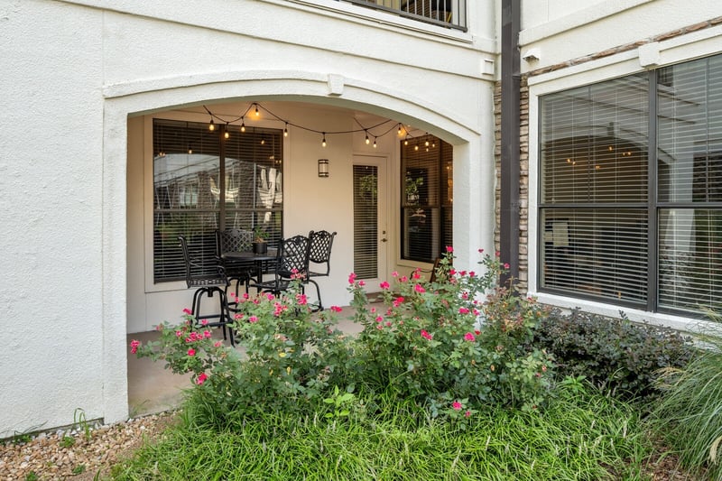 2600 Hillsboro Pk #128, Nashville, TN 37212