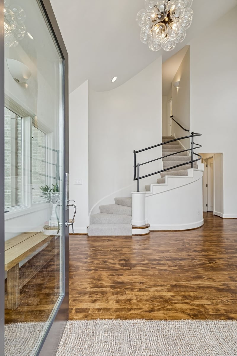 101 The Commons Dr, Nashville, TN 37215