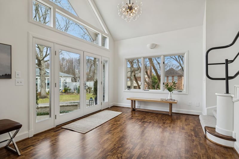 101 The Commons Dr, Nashville, TN 37215