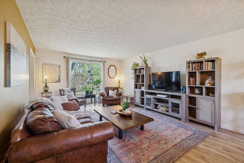 109 Timber Trl, Hendersonville, TN 37075