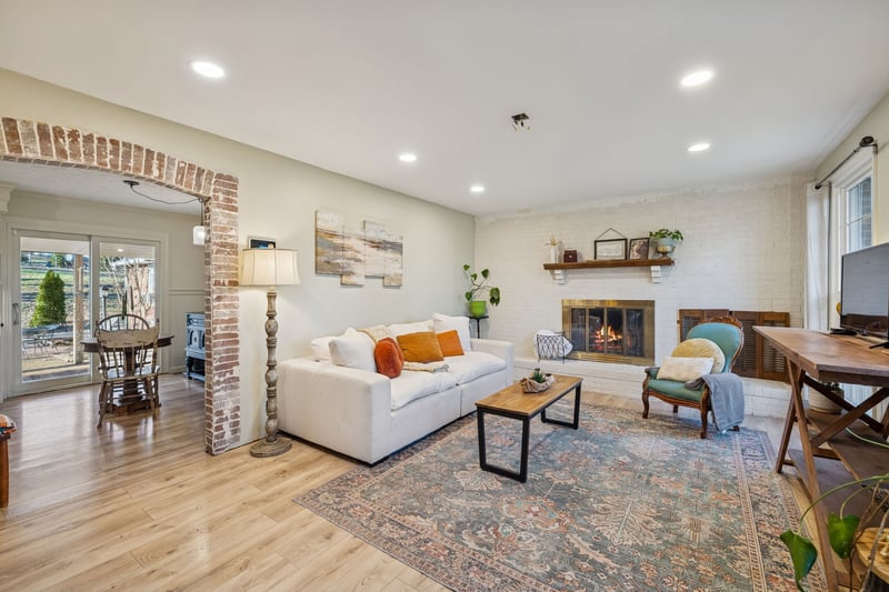 109 Timber Trl, Hendersonville, TN 37075