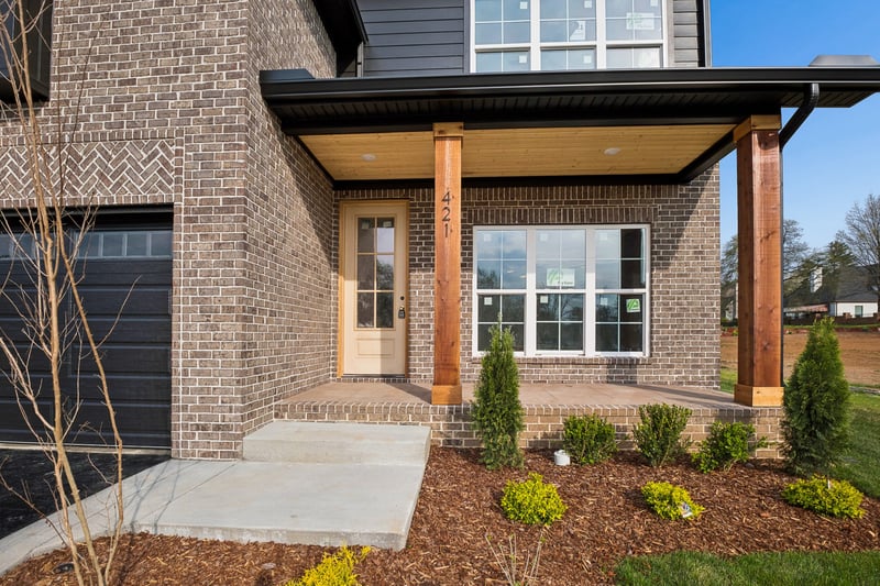421 Rhonda Ann Pl, Old Hickory, TN 37138