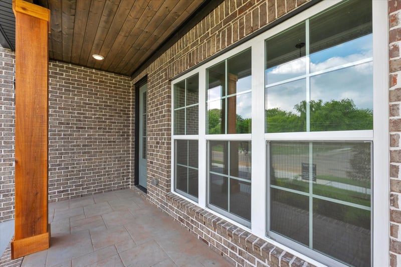 421 Ronda Ann Pl, Old Hickory, TN 37138