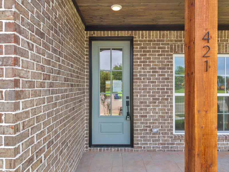 421 Ronda Ann Pl, Old Hickory, TN 37138