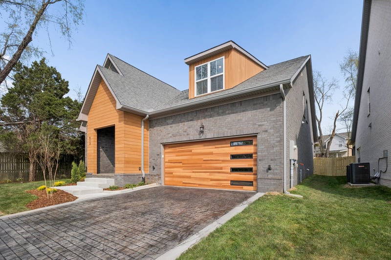 413 Ronda Ann Pl, Old Hickory, TN 37138