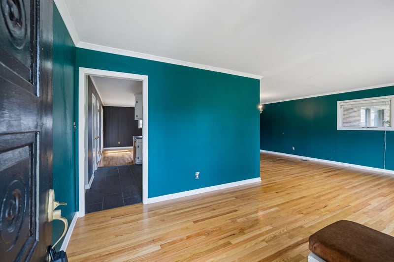 1002 Walton Dr, Murfreesboro, TN 37130