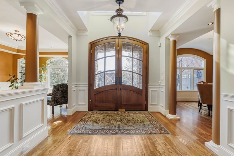 130 12 Stones Xing, Goodlettsville, TN 37072