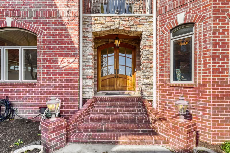 130 12 Stones Xing, Goodlettsville, TN 37072