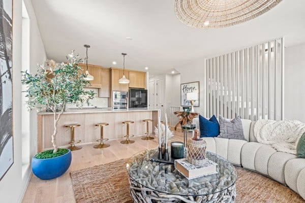 106 Grizzard Ave #2, Nashville, TN 37207