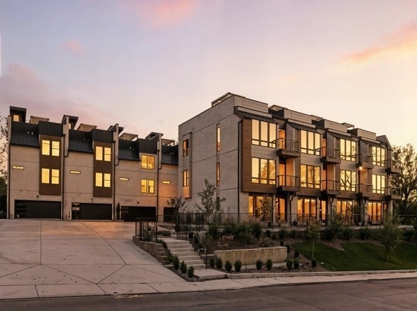 106 Grizzard Ave #2, Nashville, TN 37207