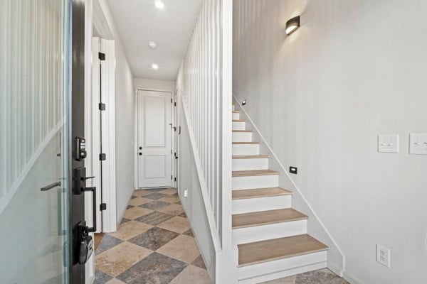 106 Grizzard Ave #2, Nashville, TN 37207