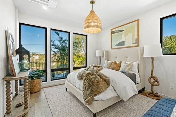 106 Grizzard Ave #5, Nashville, TN 37207