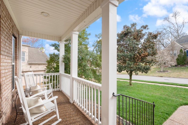 2058 Sherbrooke Ln, Nashville, TN 37211