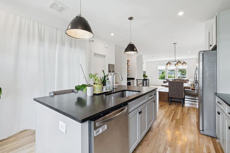 231 Sterling Point Cir, Nashville, TN 37209