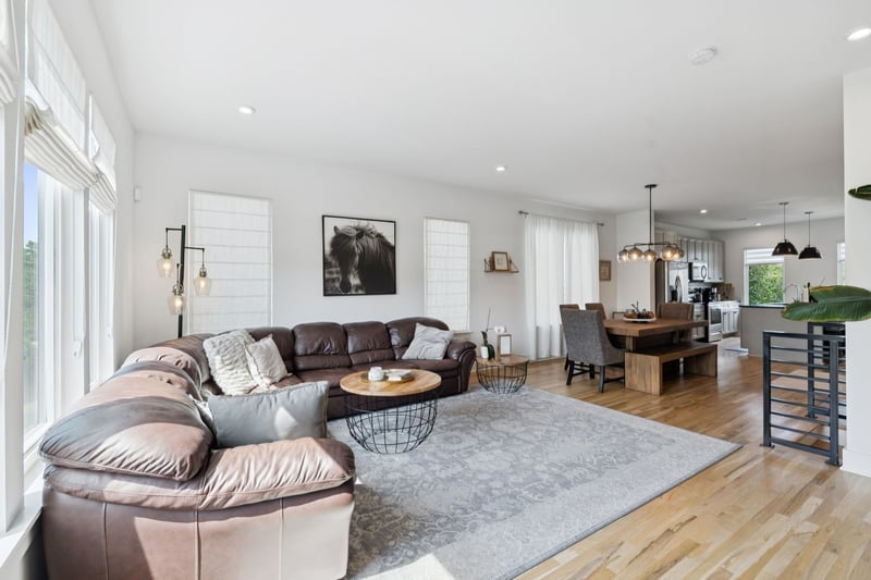 231 Sterling Point Cir, Nashville, TN 37209