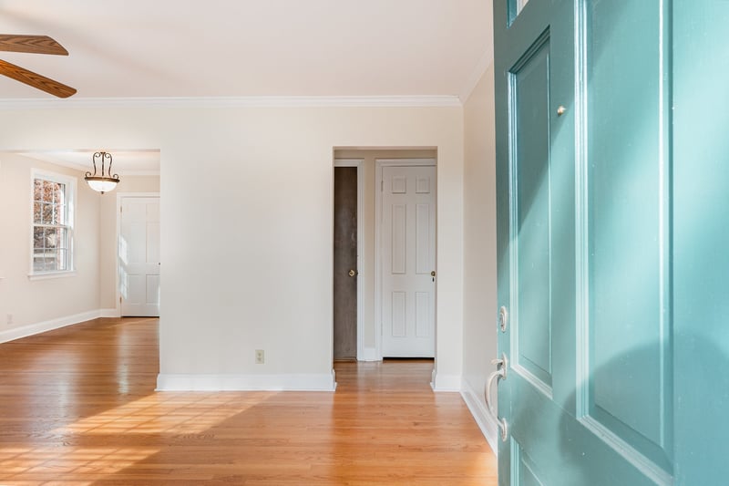 4028 Nebraska Ave, Nashville, TN 37209