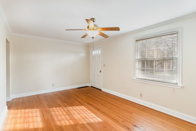 4028 Nebraska Ave, Nashville, TN 37209