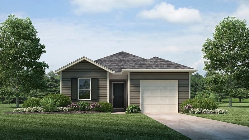 1204 Canyon Dr, Portland, TN 37148