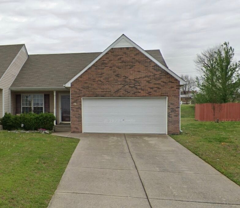431 Reavis Ave, Smyrna, TN 37167