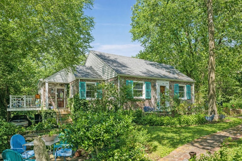 1914 Wildwood Ave, Nashville, TN 37212