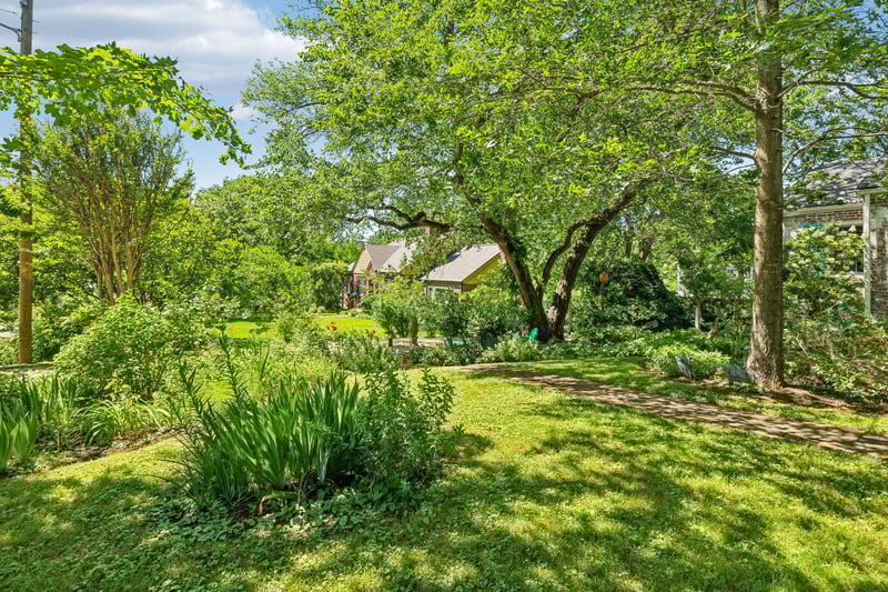 1914 Wildwood Ave, Nashville, TN 37212