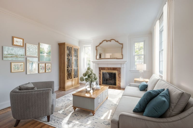 1914 Wildwood Ave, Nashville, TN 37212