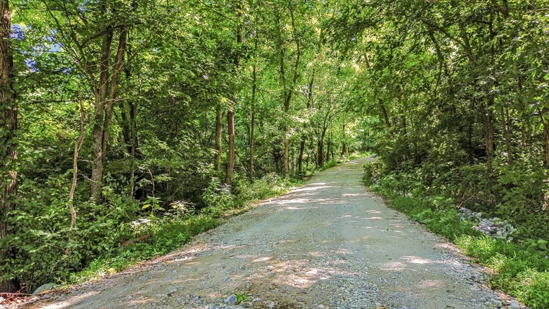 3029 Hartland Pvt Ln, Franklin, TN 37069