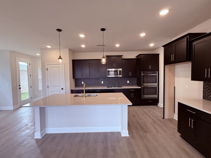 2705 Wilkinson Pike, Murfreesboro, TN 37129