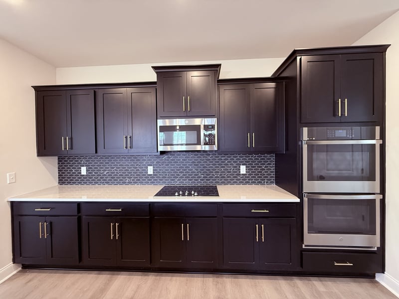 2705 Wilkinson Pike, Murfreesboro, TN 37129