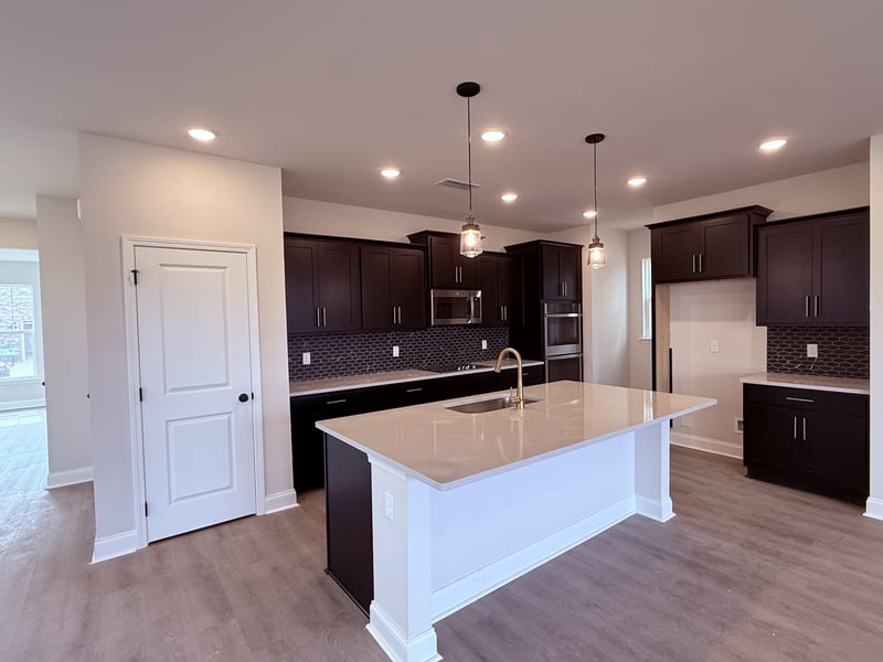 2705 Wilkinson Pike, Murfreesboro, TN 37129